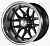Диск RR CSSD2784 8x16 6*139,7 Et:-10 Dia:110,5 MK-LP