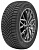 Шина Landsail 4-Seasons 3 195/50R15 82V