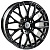 Диск RST R147 7,5x17 5*114,3 Et:45 Dia:60,1 BL