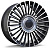 Диск RST R159 8x19 5*114,3 Et:45 Dia:67,1 BD