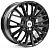 Диск RST R036 6,5x16 5*112 Et:39,5 Dia:66,6 BL