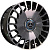 Диск Hengde F1079 8,5x19 5*112 Et:40 Dia:66,5 MB