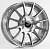 Диск Megami MGM-35 6x15 4*98 Et:35 Dia:58,6 GMF
