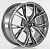 Диск Megami MGM-41 6x14 4*100 Et:36 Dia:60,1 gmf