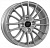 Диск RST R034 5,5x14 4*98 Et:40 Dia:58,6 SL