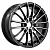 Диск RST R034 5,5x14 4*98 Et:40 Dia:58,6 BD