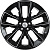 Диск RST R082FF 10x20 5*112 Et:43 Dia:66,6 BD
