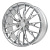 Диск Vorsteiner LK013 8,5x19 5*108 Et:38 Dia:73,1 MSM