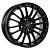 Диск RST R034 5,5x14 4*100 Et:40 Dia:60,1 BL