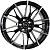 Диск RST R169FF 8,5x19 5*112 Et:28 Dia:66,6 BD