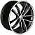 Диск Powcan 3S5232 8x18 5*112 Et:40 Dia:66,6 MSDG