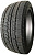 Шина Fortune FSR-901 185/70 R14 88T