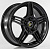 Диск CROSS STREET CR-27 6x15 4*100 Et:40 Dia:60,1 mb