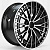 Диск KoKo Kuture YF0470 9,5x19 5*112 Et:43 Dia:66,6 MSDB