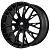 Диск Vorsteiner LK013 8,5x19 5*108 Et:38 Dia:73,1 BM