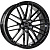 Диск RST R132FF 9x20 5*112 Et:20 Dia:66,5 BL