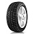 Шина Landsail ice STAR iS33 245/70 R16 111T XL