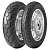 Мотошина Dunlop Kabuki D404 -