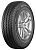 Шина Fortune FSR-102 195/75R16 107/105R