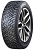 Шина Viatti Nordico 2 V-528 195/55R16 91T