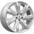 Диск Premium Series Kleemann (КР1067) 8,5x20 5*112 Et:34 Dia:57,1 Elite Silver