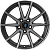 Диск VENTI 1704 7x17 5*108 Et:50 Dia:63,3 BMG