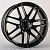 Диск Zumbo Wheels MB77 11x21 5*112 Et:42 Dia:66,6 Matt BML