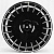 Диск RGW RGW5598 9x20 5*112 Et:34 Dia:66,6 BKF