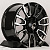 Диск RGW RGW580 10,5x21 5*112 Et:40 Dia:66,6 BKF