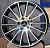 Диск Replica FR MR 911 8,5x19 5*112 Et:35 Dia:66,6 MB