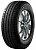 Шина Michelin Primacy SUV 225/65R17 102H