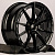 Диск KoKo Kuture FF586 8,5x20 5*112 Et:35 Dia:66,6 Full Gloss Black