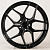 Диск Makstton MST-FK07 8,5x19 5*112 Et:35 Dia:66,6 piano black