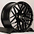 Диск Makstton MST718 7,5x17 5*114,3 Et:35 Dia:73,1 piano black