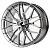 Диск Vorsteiner V-FF 107 8x18 5*114,3 Et:35 Dia:73,1 HB