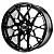 Диск HRE FF10 8,5x20 5*108 Et:38 Dia:73,1 B