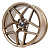 Диск HRE FF11 8,5x19 5*112 Et:35 Dia:66,6 BR