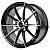 Диск Vorsteiner VFX-001 8x18 5*114,3 Et:35 Dia:73,1 MB