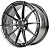 Диск Vorsteiner VFX-001 8x18 5*114,3 Et:35 Dia:73,1 HB