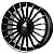 Диск Replica NN Alpina GT 7x16 4*100 Et:35 Dia:67,1 MB