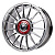 Диск OZ Superturismo LM 8x18 5*114,3 Et:38 Dia:73,1 HB