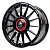 Диск OZ Superturismo LM 7,5x17 5*114,3 Et:35 Dia:73,1 B