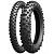 Мотошина Michelin Enduro Medium -