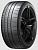 Шина Hankook Ventus evo Z Z001 285/35R20 104Y