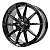 Диск WF CF.3-FF 8x18 5*114,3 Et:35 Dia:73,1 B