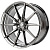 Диск WF CF.3-FF 7x16 5*100 Et:35 Dia:73,1 HB