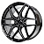 Диск Forged DODGE N40 10x22 6*139,7 Et:15 Dia:77,8 MB
