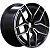 Диск BKNG 3S1034 8x19 5*112 Et:35 Dia:66,6 BP