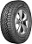 Шина Ikon Autograph Ice LT4 225/75R16 115/112Q