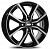 Диск N2O V2283 6x15 4*100 Et:43 Dia:67,1 BFP